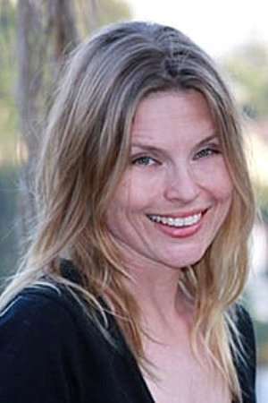 Photo of Annica Bejhed from the Latest Netflix gallery