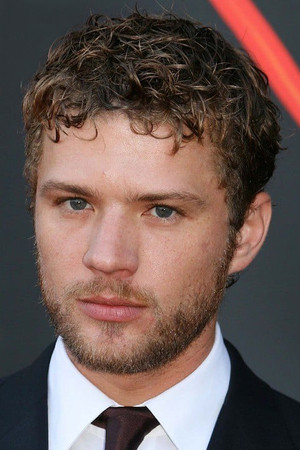 Ryan Phillippe photo