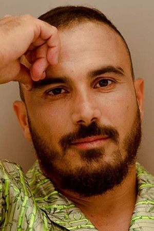 Francesco Di Leva photo