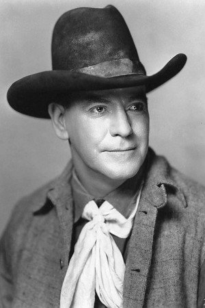 Photo of J.P. McGowan from the Latest Netflix gallery