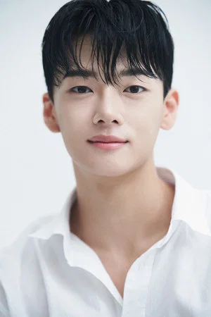Photo of So Yi-han from the Latest Netflix gallery