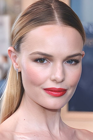 Kate Bosworth photo