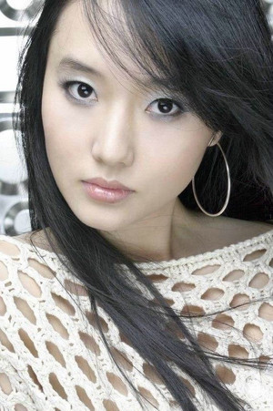 Lee Jung-hyun photo