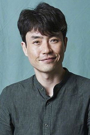 Ryoo Seung-wan photo