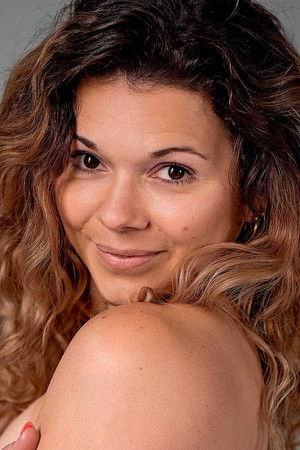 Justine Becattini photo