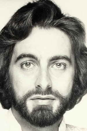 Kabir Bedi photo