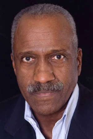 Photo of Willie C. Carpenter from the Latest Netflix gallery