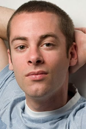 Photo of Seth Fisher from the Latest Netflix gallery