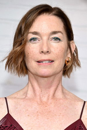 Julianne Nicholson photo
