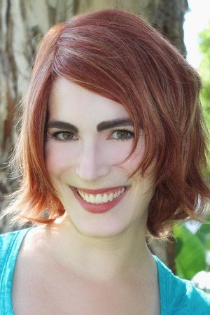 Marianne Bourg photo