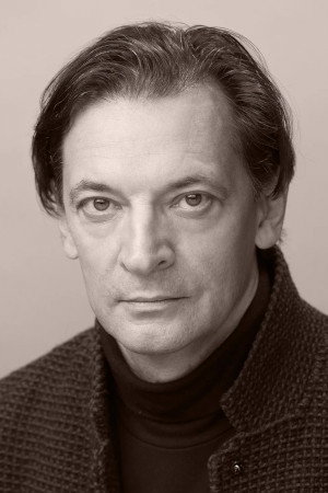 Photo of Evgeniy Redko from the Latest Netflix gallery