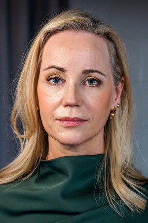Sofia Helin photo