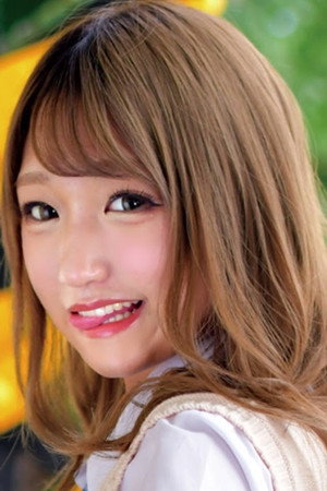 Photo of Nagisa Himawari from the Latest Netflix gallery