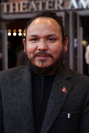Photo of Min Bahadur Bham from the Latest Netflix gallery