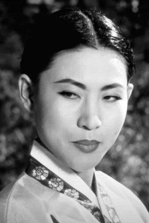 Photo of Kim Yu-Hee from the Latest Netflix gallery