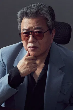 Lin Tsai-pei photo