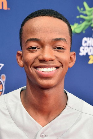Coy Stewart photo