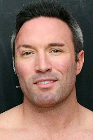 Photo of Brock Landon from the Latest Netflix gallery