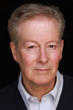 Sewell Whitney photo