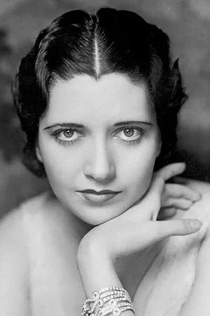 Photo of Kay Francis from the Latest Netflix gallery