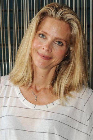 Photo of Sophie Lee from the Latest Netflix gallery