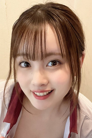 Photo of Suzu Akane from the Latest Netflix gallery
