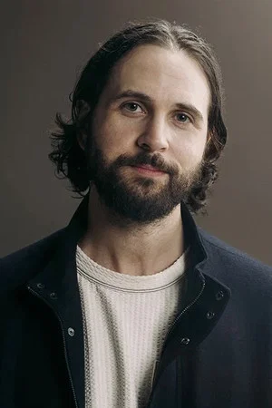Photo of Spenser Cohen from the Latest Netflix gallery