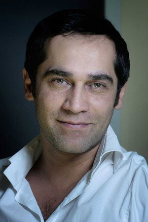 Caner Kurtaran photo