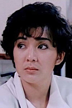 Petrina Fung Bo-Bo photo