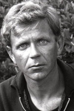 Dieter Schidor photo