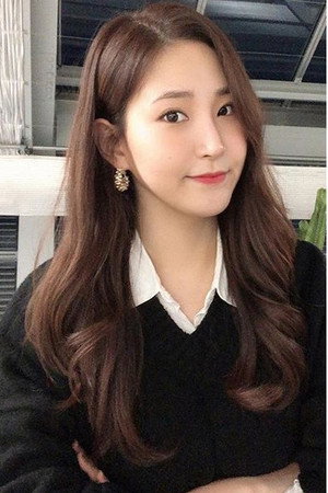 Photo of Bae Jin-yea from the Latest Netflix gallery