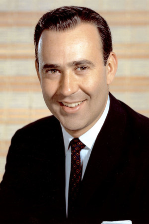 Carl Reiner photo