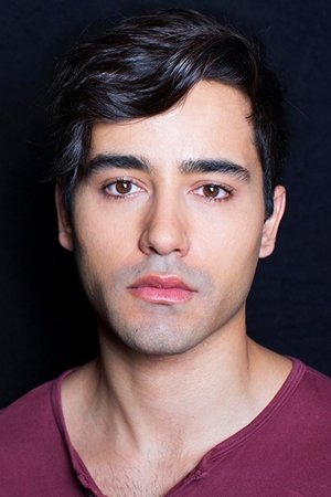 Evan Bittencourt photo