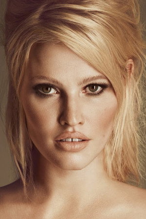 Photo of Lara Stone from the Latest Netflix gallery