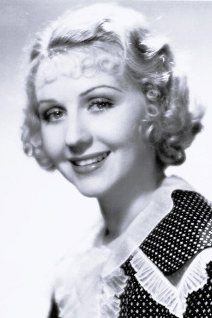 Photo of Adrienne Dore from the Latest Netflix gallery