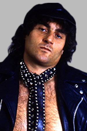 Photo of Keith Franke from the Latest Netflix gallery