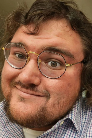 Photo of Tanner Richard Craft from the Latest Netflix gallery