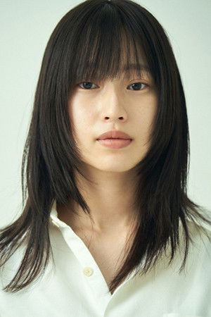 Yuka Nakao photo