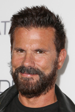 Lorenzo Lamas photo