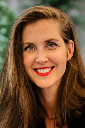 Jana Bernášková photo