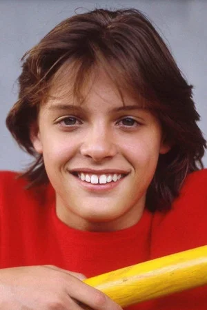 Photo of Luis Miguel from the Latest Netflix gallery