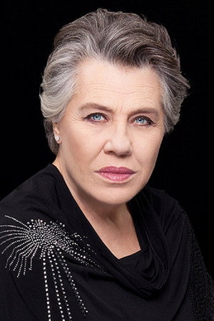 Işıl Yücesoy photo