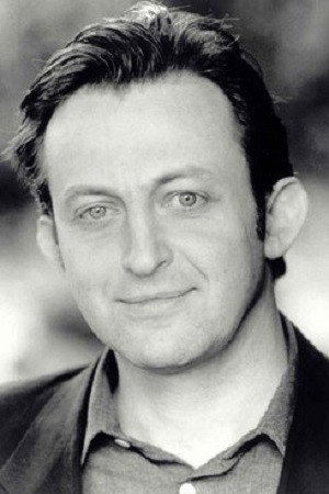 Photo of Hamish McColl from the Latest Netflix gallery