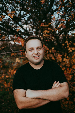 Germandt Geldenhuys photo