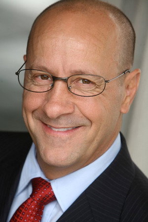 Photo of Vince Cefalu from the Latest Netflix gallery