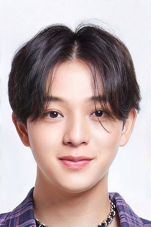 Hassanat Piniwat photo