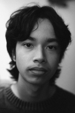 Photo of Weerapat Sakolvaree from the Latest Netflix gallery