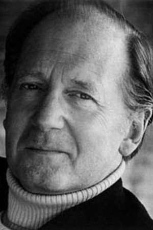 Photo of James Bree from the Latest Netflix gallery