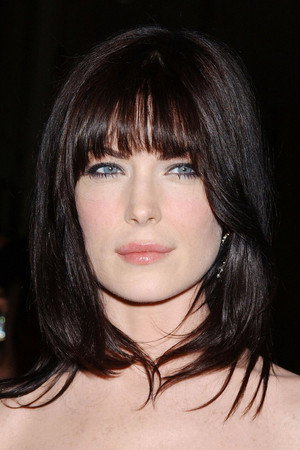 Lara Flynn Boyle photo