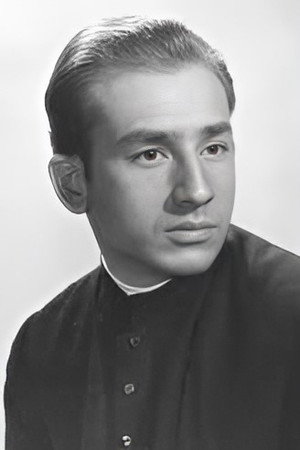 Adolfo Marsillach photo